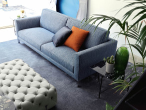 Гостиная Time Break