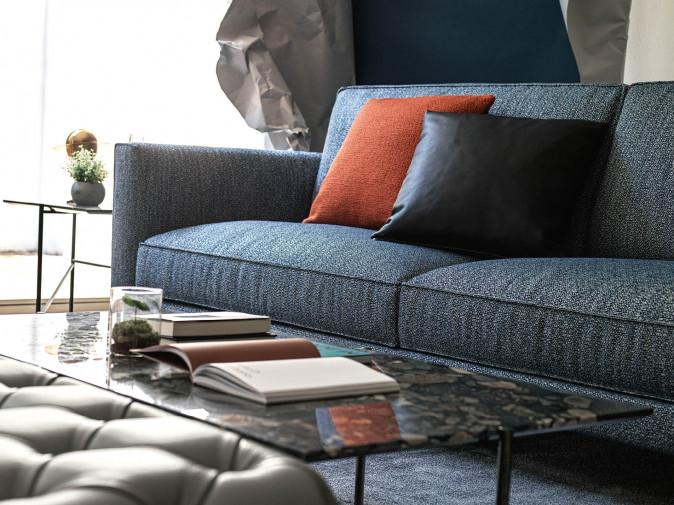 Гостиная Time Break