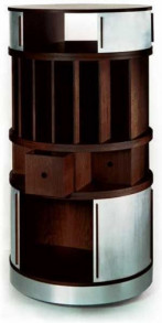 Библиотека Biblio