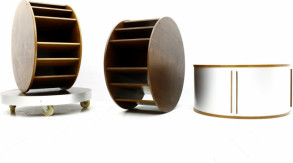 Библиотека Biblio