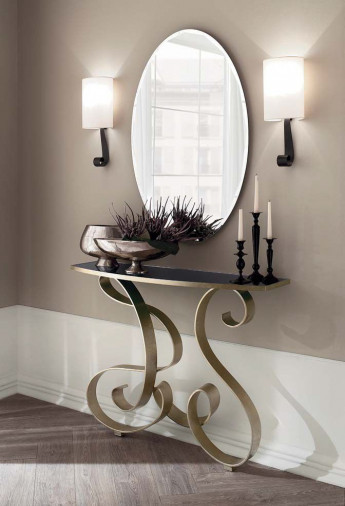 Консоль Miro 1840.1000.F8.V1