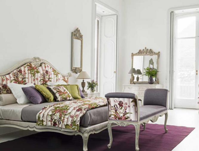 Банкетка 8674