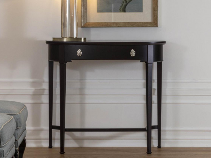 Консоль Tiffany