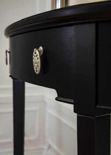 Консоль Tiffany