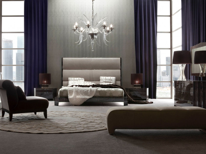 Банкетка Absolute 435