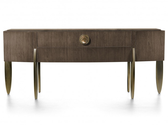 Консоль Fa323