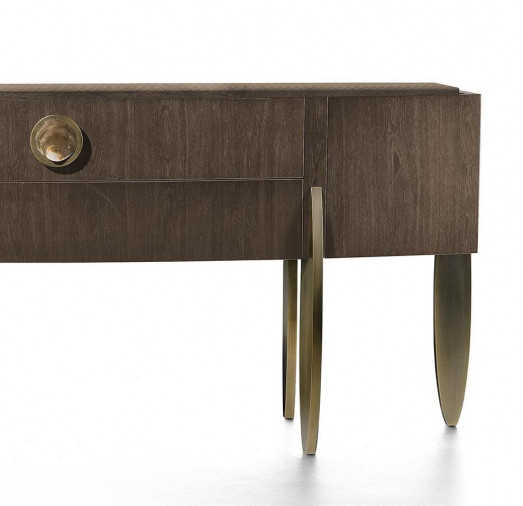 Консоль Fa323