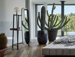 Вешалка Salome