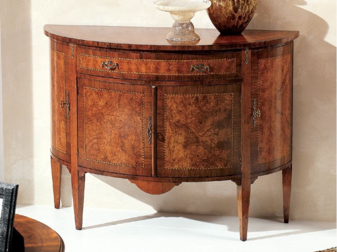 Консоль Visioni 18.44