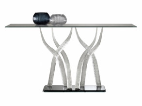 Консоль Royale