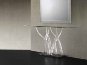 Консоль Royale