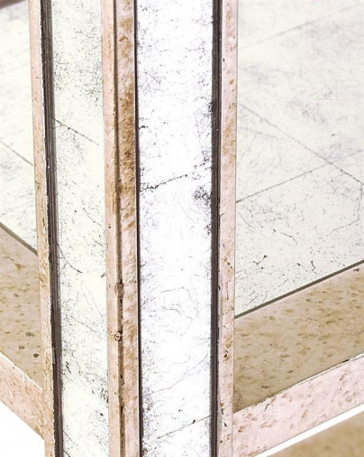 Стеллаж Églomisé 0059