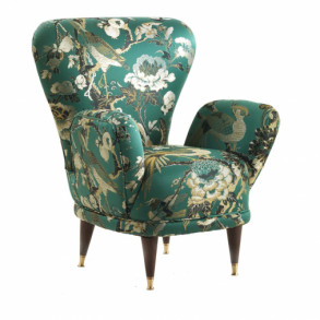 Кресло Piera 6506