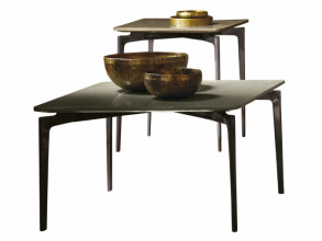 Столик журнальный Orion