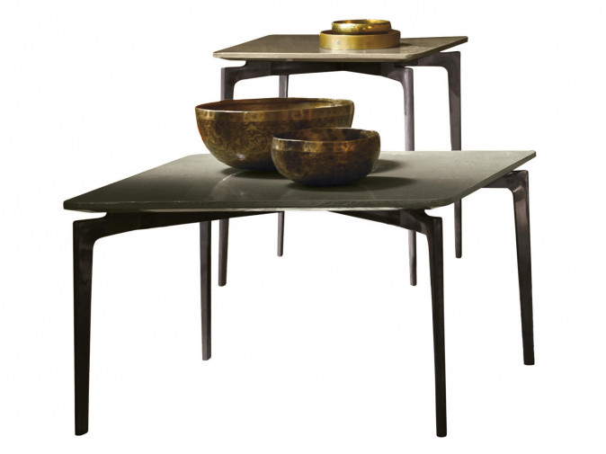 Столик журнальный Orion