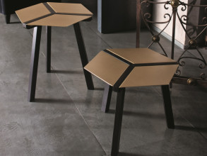 Столик журнальный Esa