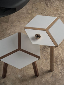 Столик журнальный Esa