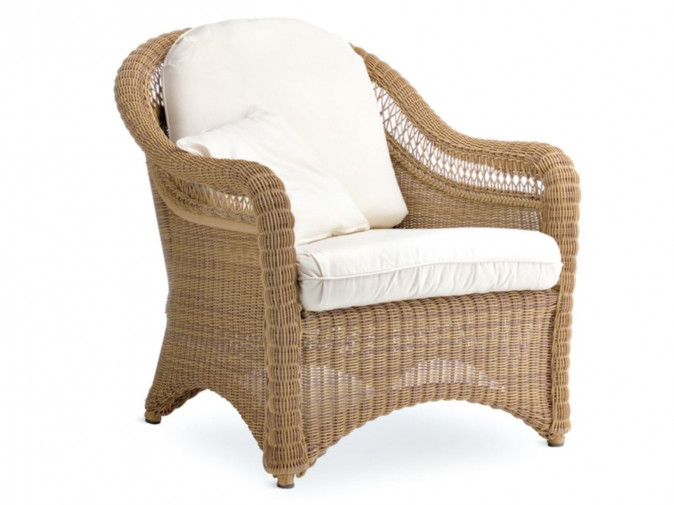 Кресло Arena 72