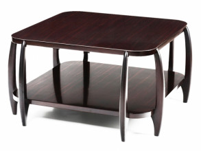 Столик журнальный Vegue