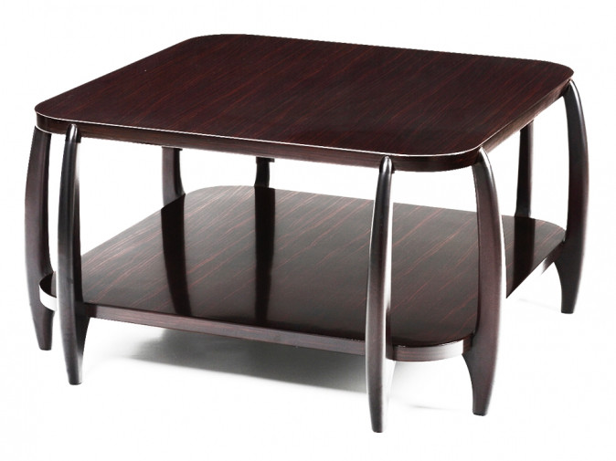 Столик журнальный Vegue