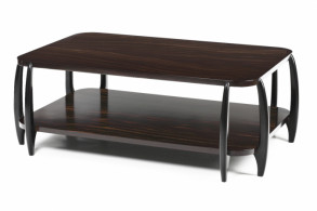 Столик журнальный Vegue