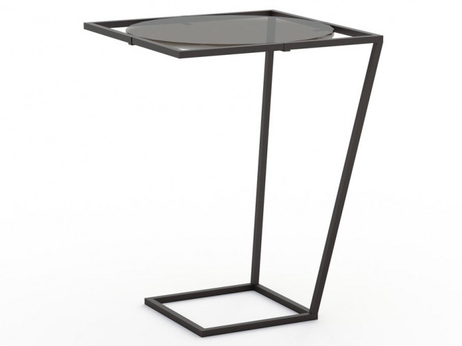 Столик журнальный Loo