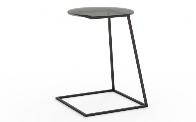 Столик журнальный Loo