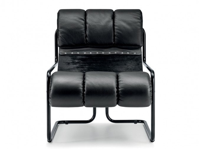 Кресло Tucroma