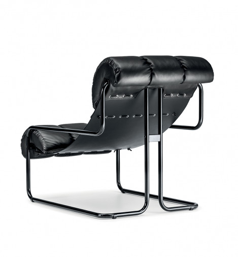 Кресло Tucroma