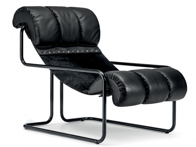 Кресло Tucroma