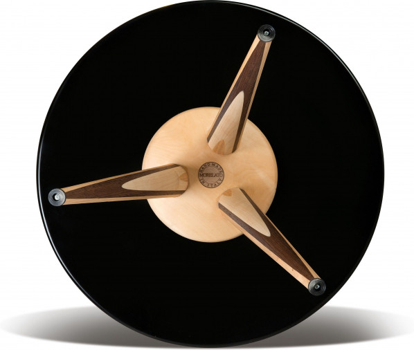 Столик журнальный Carambola 5607