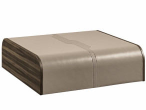 Столик журнальный Beverly