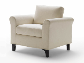 Кресло Greta Beige