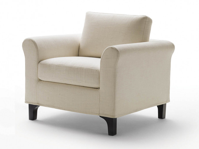 Кресло Greta Beige