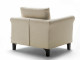 Кресло Greta Beige