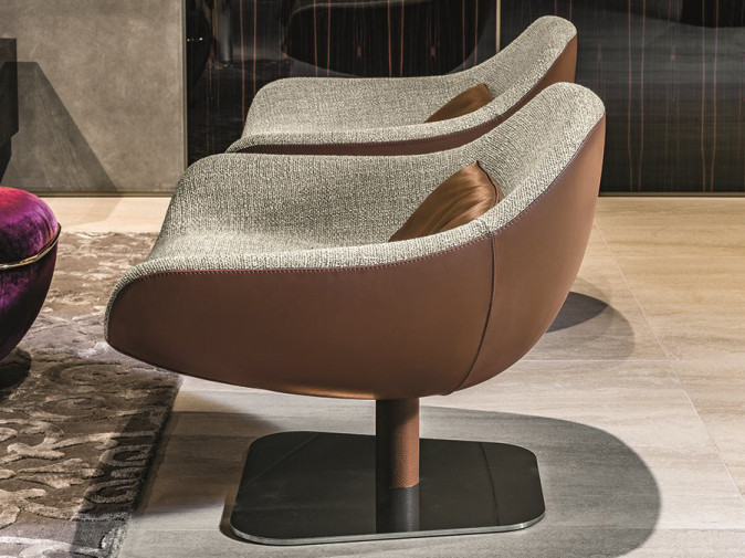 Кресло Meredith