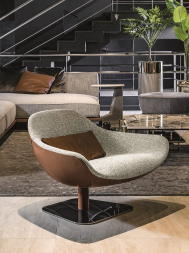 Кресло Meredith