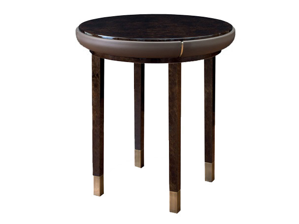 Столик журнальный Noir