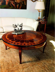 Столик журнальный Т 71