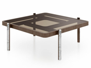 Столик журнальный Vision