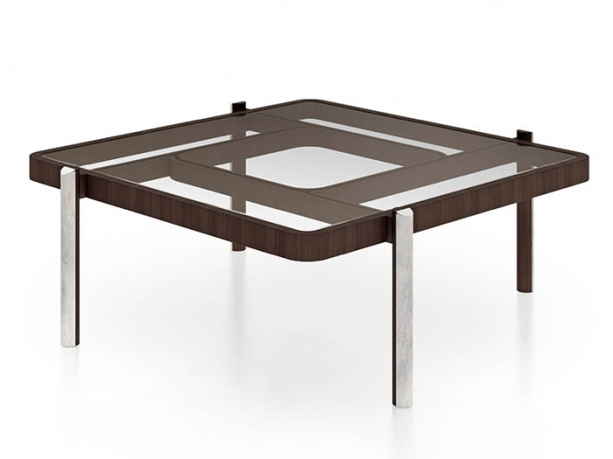 Столик журнальный Vision