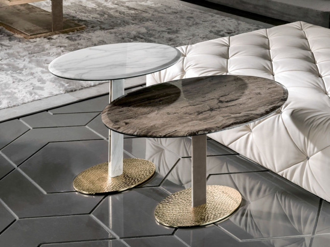 Столик журнальный Yaki