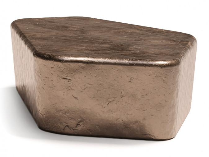 Столик журнальный Seattle