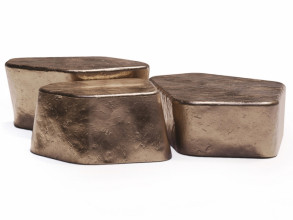 Столик журнальный Seattle