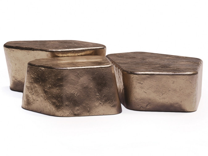 Столик журнальный Seattle