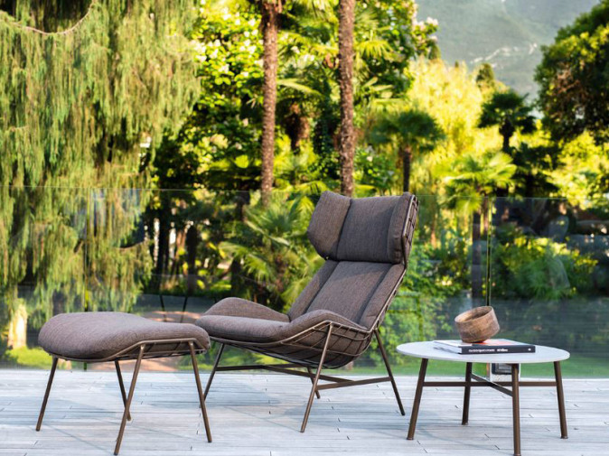 Кресло Summer Set