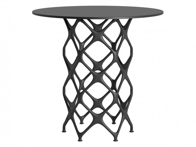 Столик журнальный X Table System