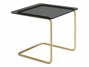 Столик журнальный Club Приставной