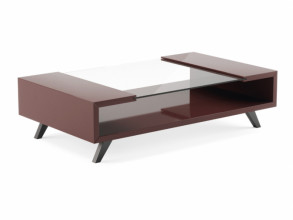 Столик журнальный Porter