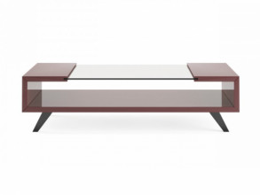 Столик журнальный Porter